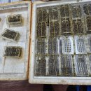 구암동356 이미지