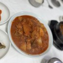 전원식당 이미지