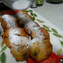 [야간]쿠키 이미지