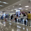 한우리슈퍼 이미지