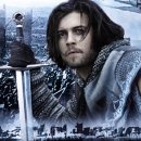 (주)지지킹덤 이미지