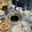 나씨네 돼지부속 | [파주 운정 부속맛집] 나씨네 돼지부속 내돈내산 남편추천맛집 ✨