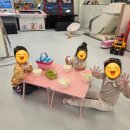 아이팡 플레이 이미지