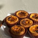 노리터 게임파크 이미지