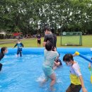 충북대학교 천문대 천문 체험학교 이미지