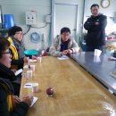 그린영농조합법인 이미지