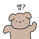 천운식당 이미지