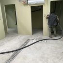 송산축산 이미지