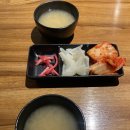 미소텐동 | 용인 수지 신봉동 맛집 미소텐동 바삭한 텐동 후기