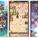 멍플레이 이미지