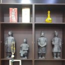 더케이호텔경주 이미지