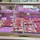 태양숯불삼겹 이미지