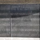 청성공원
