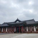 영월역화장실 이미지