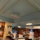 세광목장 이미지