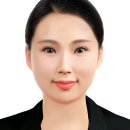무궁화사진관 이미지