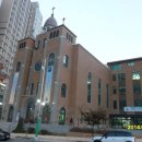 앵고개로 851번길 이미지