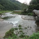 봉명1리 이미지