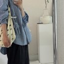 여름가방 소우소우 에코백, 미스키코티타 토끼 키링 내돈내산 후기