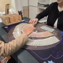 수안역 2번 출구 이미지