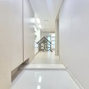 대연파크푸르지오 이미지