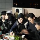 관우검도관 Daum카페