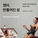 인다 이미지