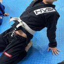 와동체육관 이미지