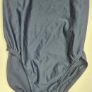 상무자유로L | 수영초보의 수영 준비물 (feat. 수린이,다이소,가나스윔)