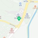 경상북도 안동시 와룡면행정복지센터 이미지