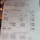 선우시장 이미지
