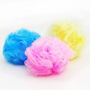 (주)성보 이미지