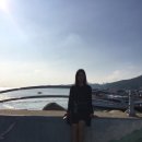 일송정 꼬막정식