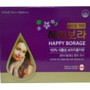 (주)메디웰에코