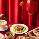 더블트리 바이 힐튼 서울 판교 이미지