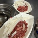 이리한우농장 이미지