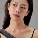 뉴뷰티헤어