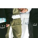 스토어웍스