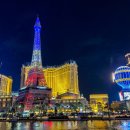 약대공원 | 미국 🇺🇸 캐나다 🇨🇦 여행 11일차 _ 그랜드 캐니언 투어 🇺🇸 (24.07.18)