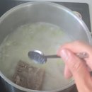 삼형제고기마당 | 차갑게 먹어도 맛있는 간편한 야식, 혼술안주 추천ㅣ삼형제고기 국내산 돼지편육 머릿고기 후기