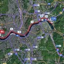 양정역 1번 출구 이미지