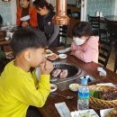 하나의료조합 영흥우리의원 이미지