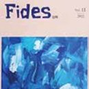 책들 - 글로 지은 집/법대문우지 Fides Vol.11/대한민국은 선진국인가/영토 분쟁/ 모든 맛에는 이유가 있다/마스크 파노라마~~ 이미지