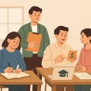 조리점 현대자동차 | 자격증 준비할 때 받을 수 있는 교육비 정부 지원금 총정리 (+지원금 후기)