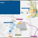 고암생활체육공원 체육공원 이미지