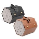 지오안경 이미지