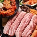 마린시티3로 이미지