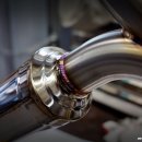 스핀휠 퍼포먼스 이미지