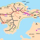 제109차 정기산행 사량도 지리산(398m) 이미지