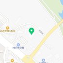 산수로R | 중고 골프채 구매 전 꼭 확인해야 할 10가지/경기광주골프연습장